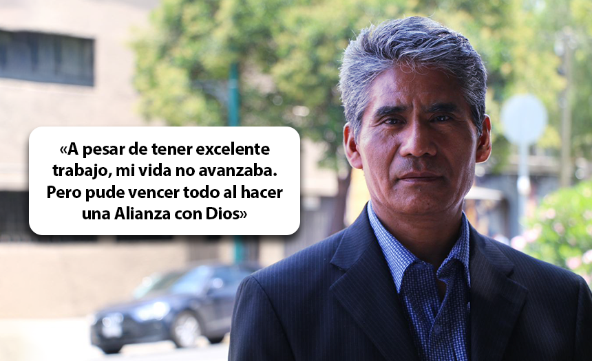 problemas