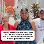 alcoholismo