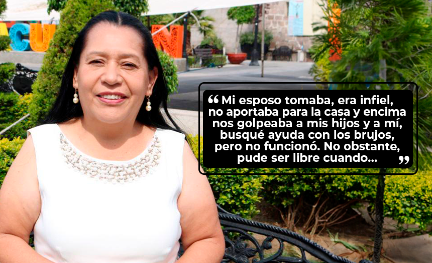 Cortés Araceli