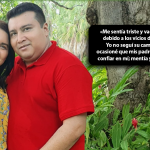 confianza