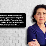 negativas