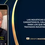 injusticias