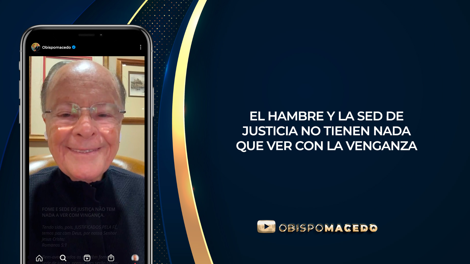 justicia