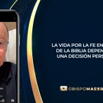 desicion