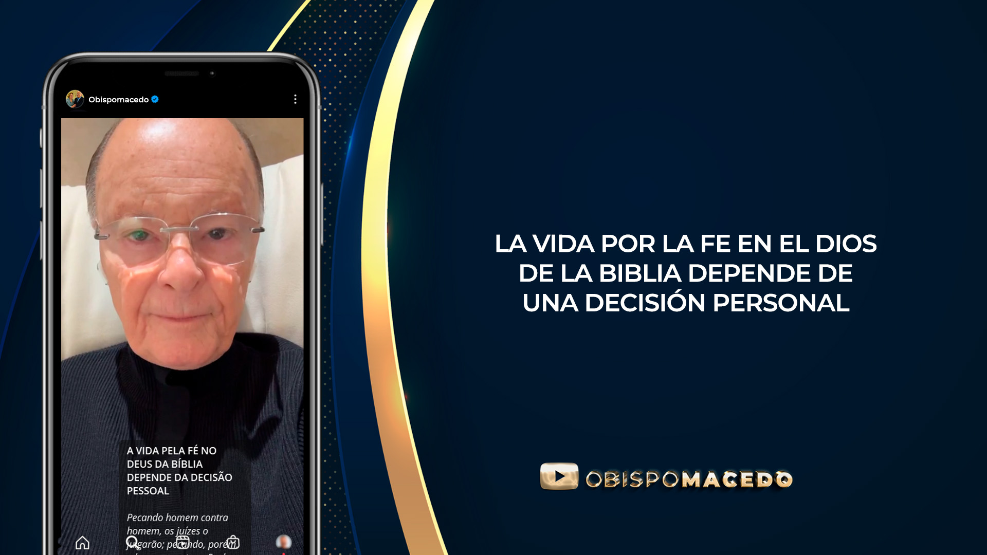 desicion