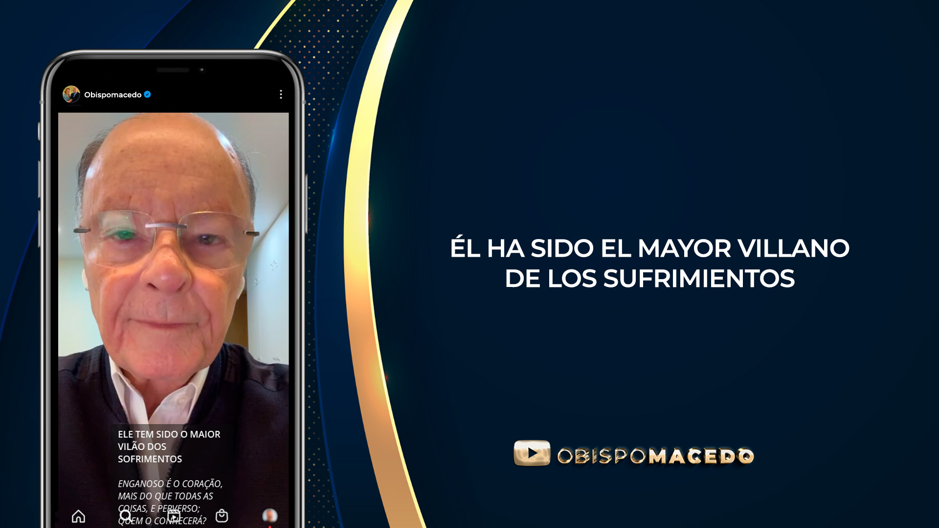 sufrimiento
