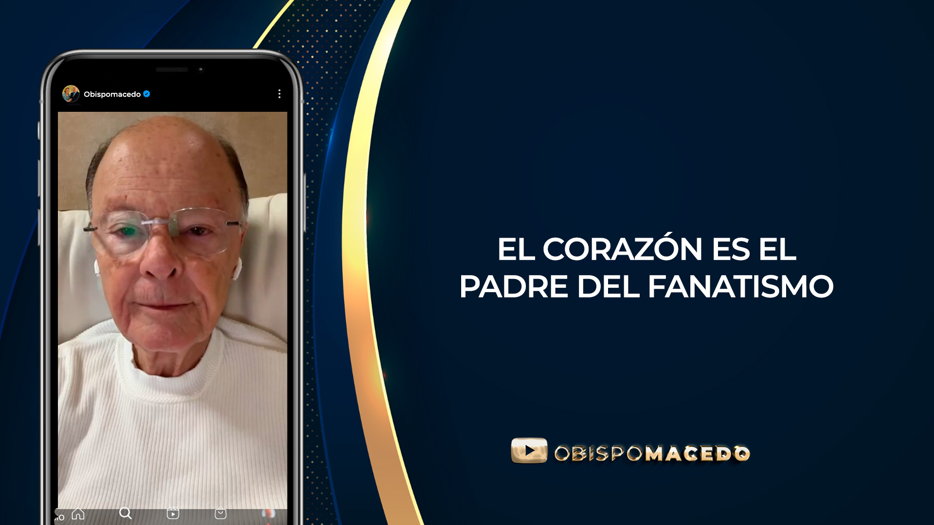 corazon
