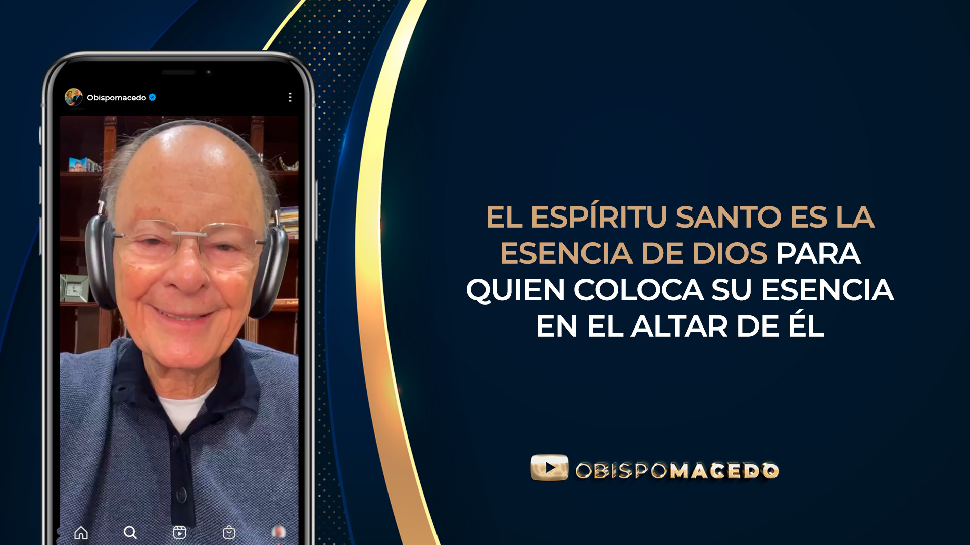 esencia