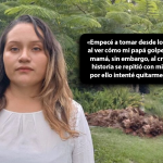 dolor