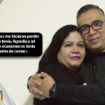 adicciones