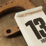 viernes 13