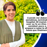 asma crónica