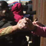 migrante