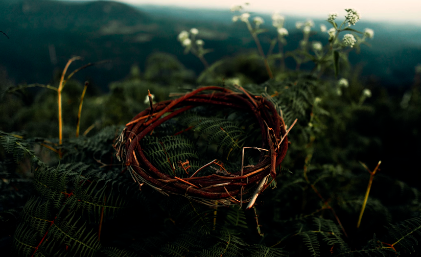 sacrificio