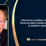 profecias