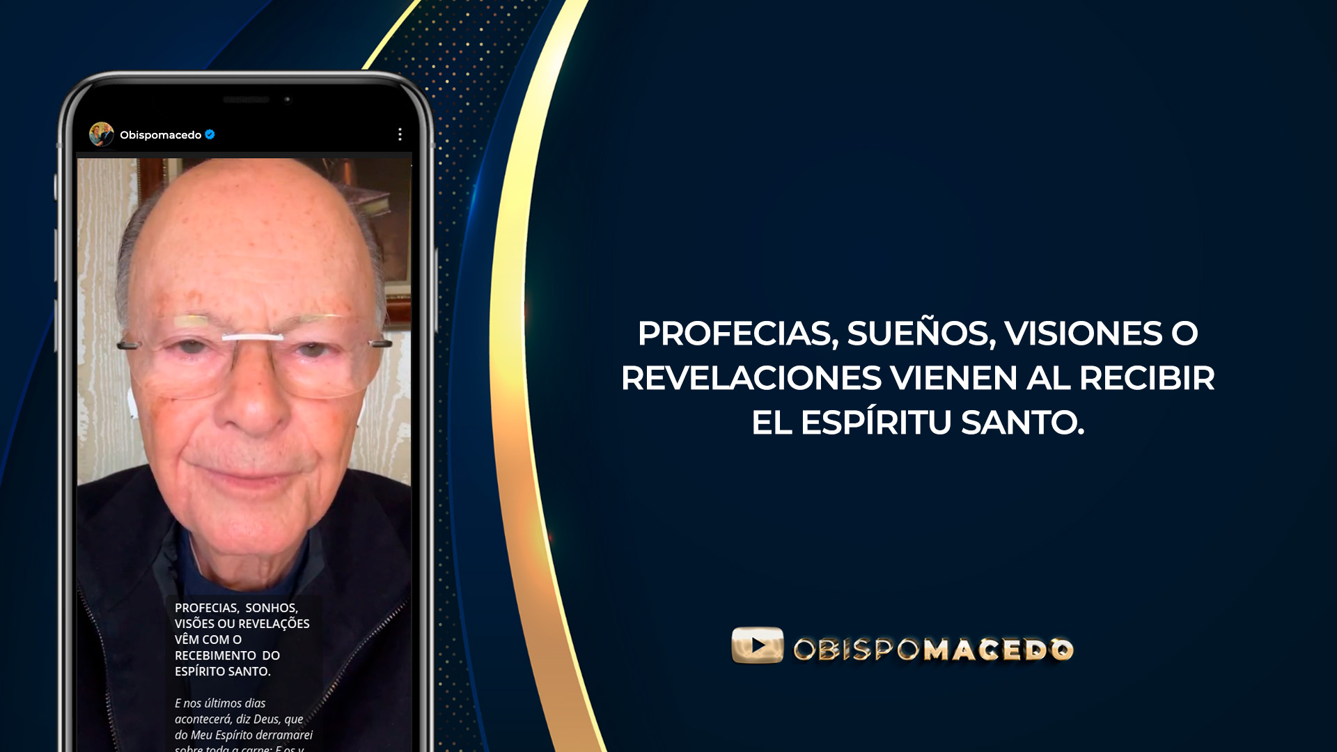 profecias