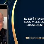 sedientos