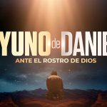 Ayuno