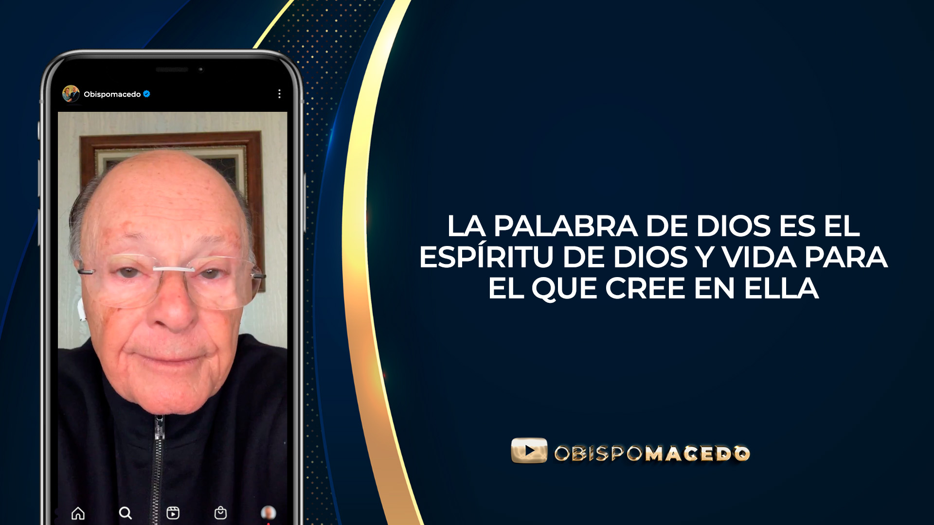 palabra