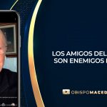 enemigos