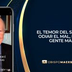 odiar