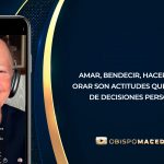 decisiones