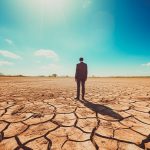 desierto