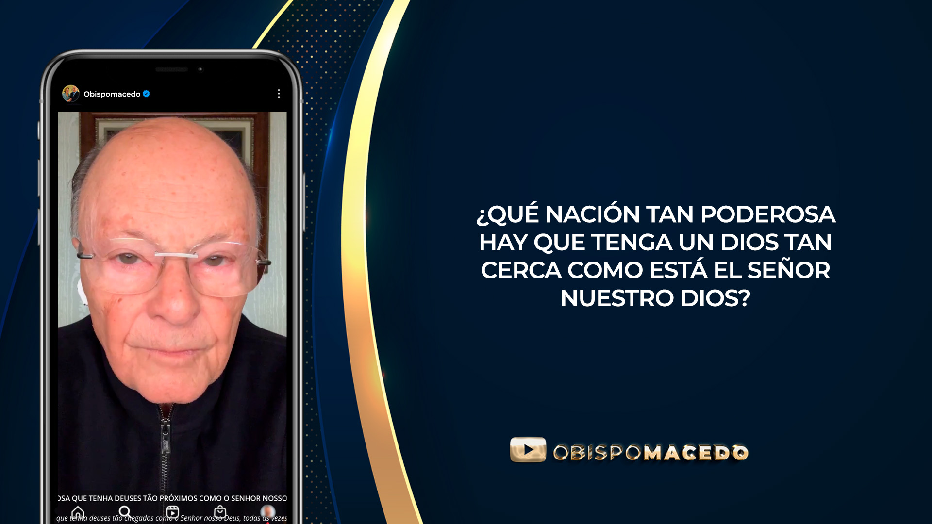 Nación