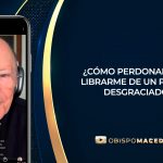 perdonar
