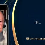 Si