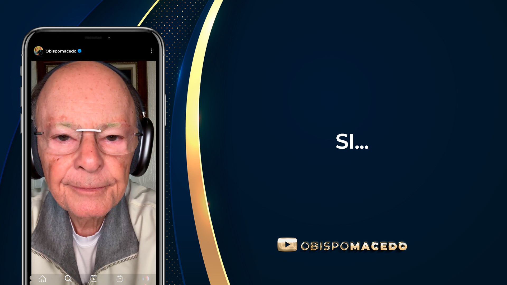 Si