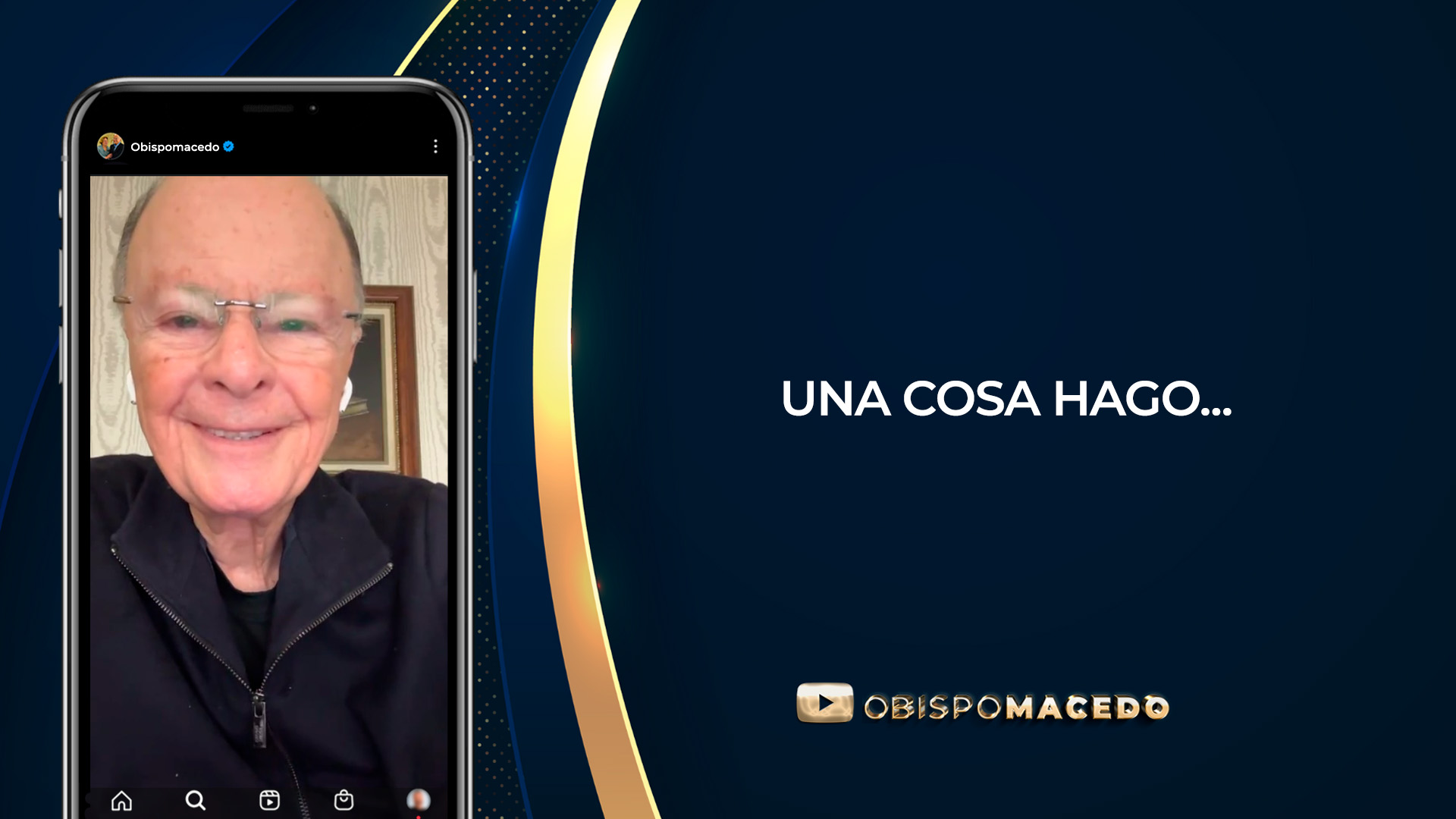 cosa