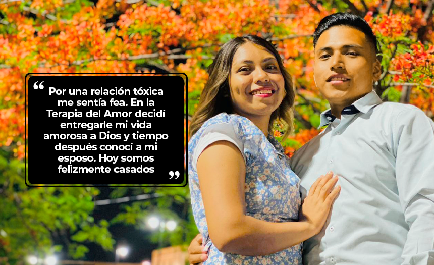 dolor