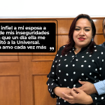 inseguridades