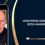 orar