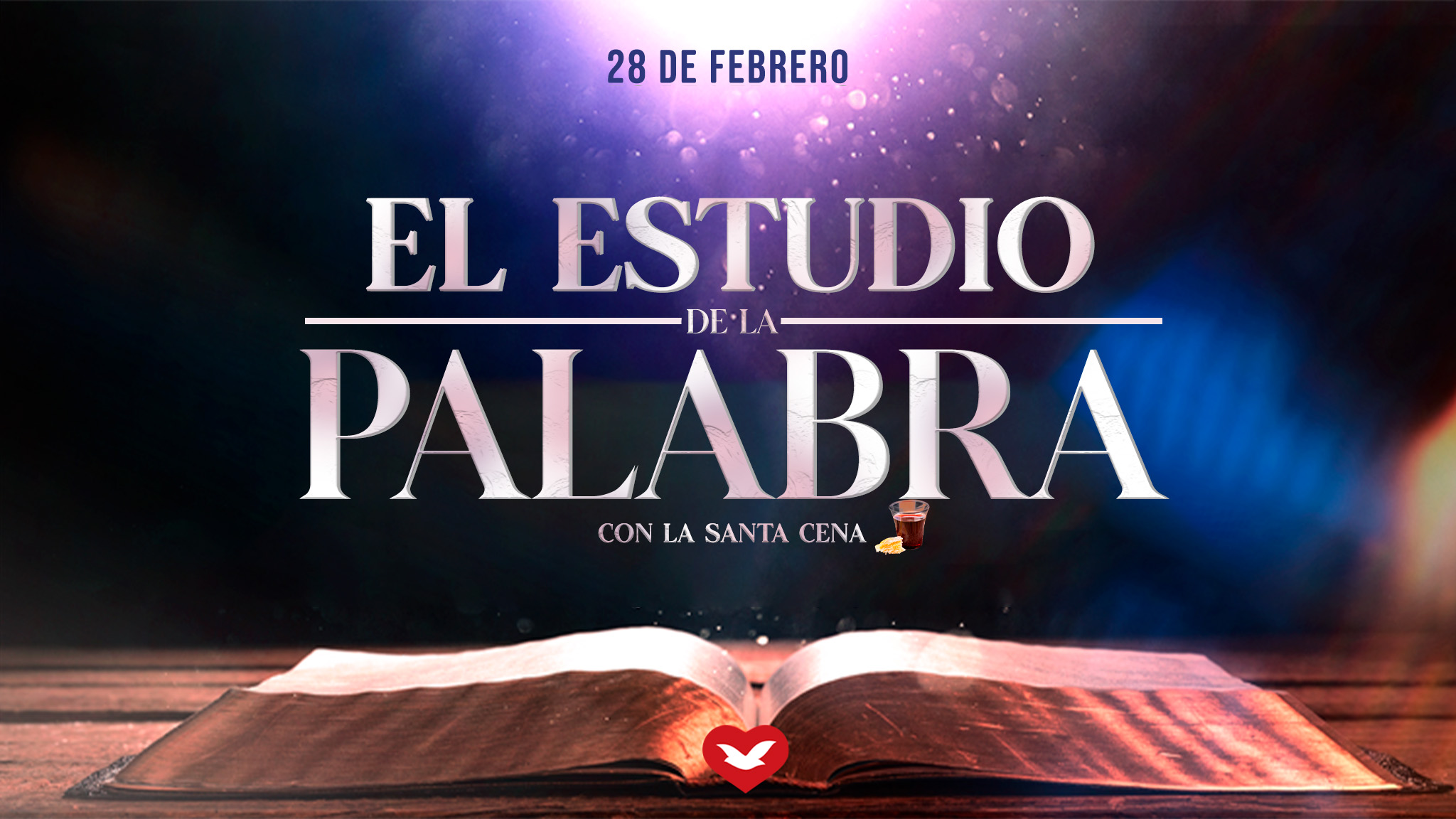 palabra