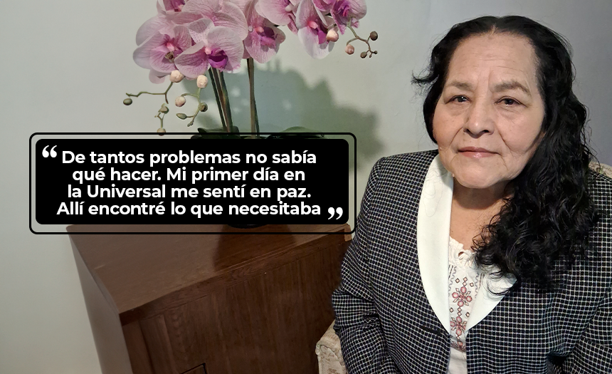 problemas