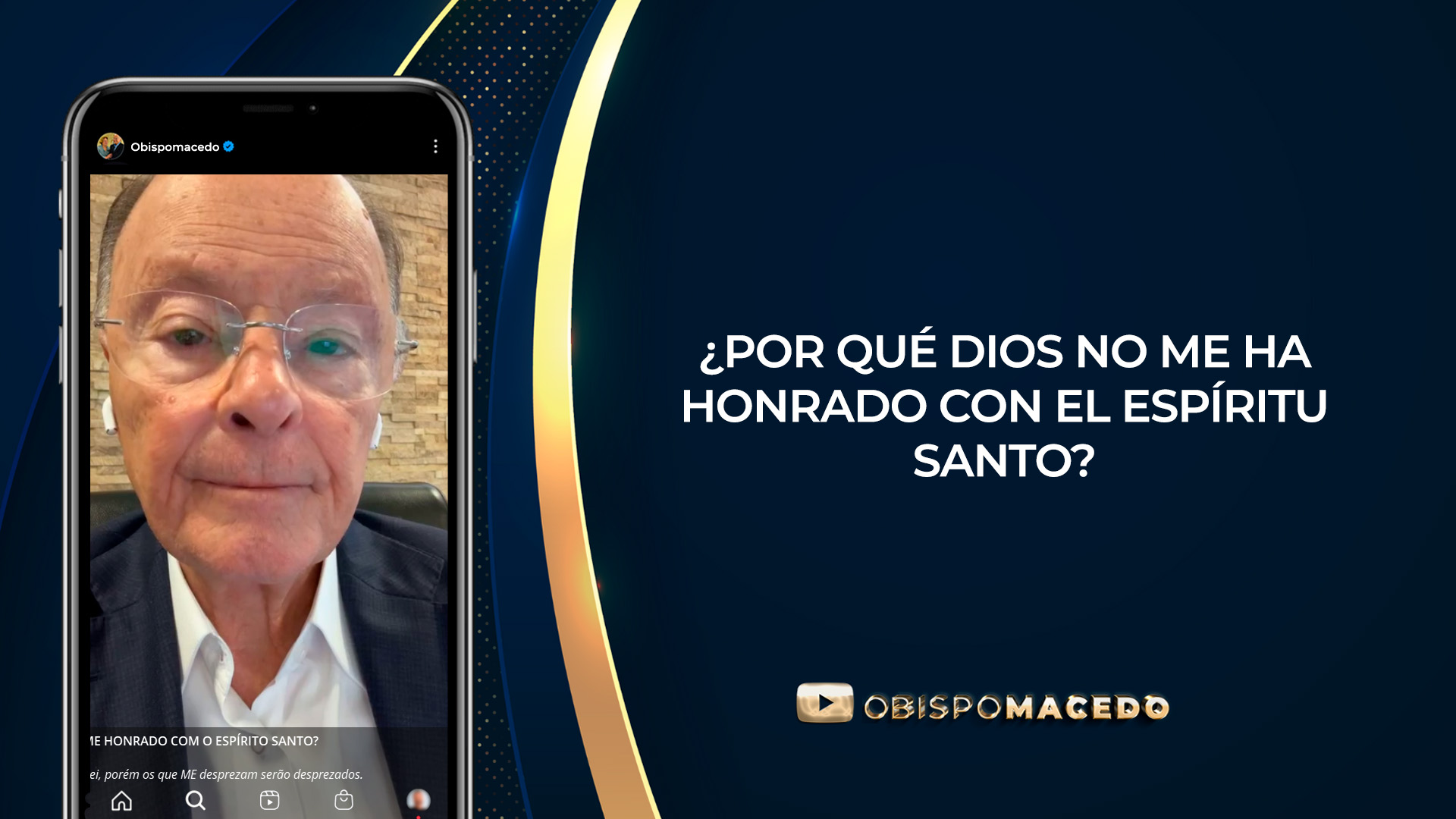honra