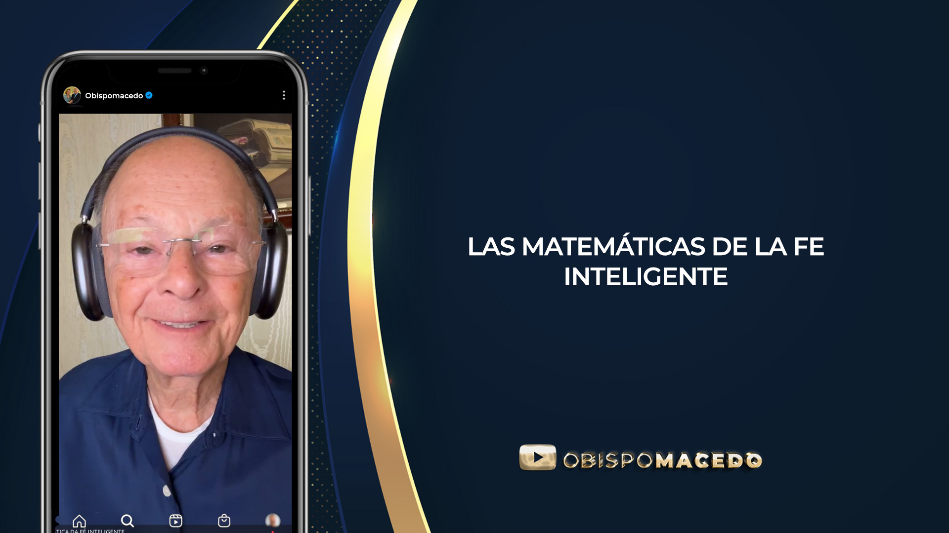 Matématicas
