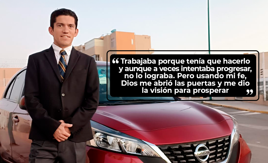 estabilidad laboral