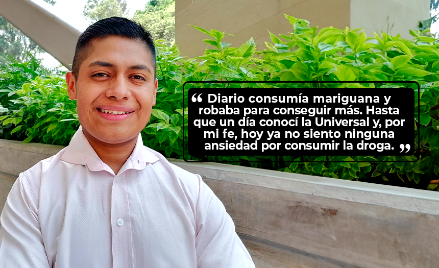 crímen