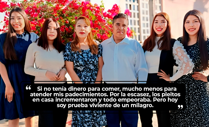 adolescencia