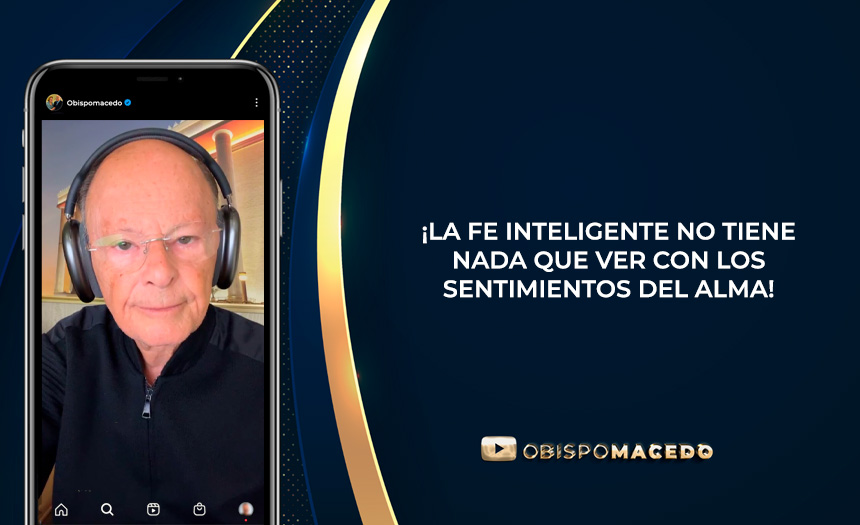 fe inteligente