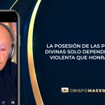 posesion
