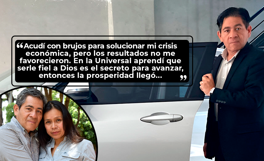 profesionistas