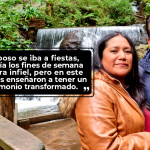 indiferencia