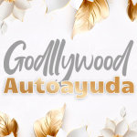 Godllywood