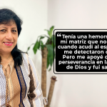 cáncer