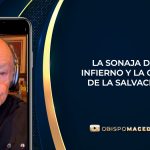 sonaja