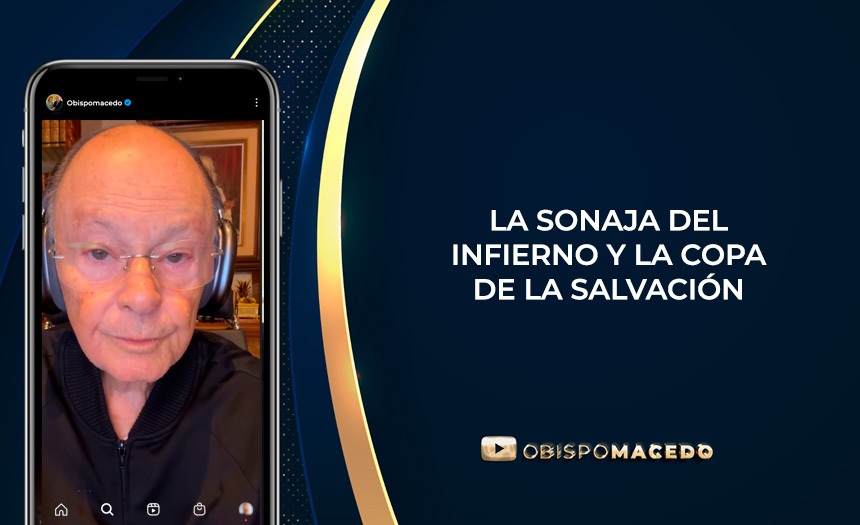 sonaja